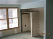 Home for sale in La Pine, OR 97739