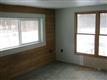 Home for sale in La Pine, OR 97739