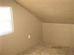 Home for sale in La Pine, OR 97739
