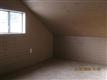 Home for sale in La Pine, OR 97739