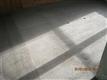 Home for sale in La Pine, OR 97739