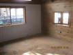 Home for sale in La Pine, OR 97739