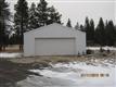 Home for sale in La Pine, OR 97739