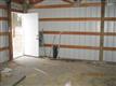 Home for sale in La Pine, OR 97739