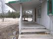 Home for sale in La Pine, OR 97739