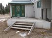 Home for sale in La Pine, OR 97739
