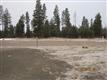 Home for sale in La Pine, OR 97739