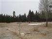 Home for sale in La Pine, OR 97739