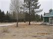 Home for sale in La Pine, OR 97739