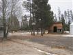 Home for sale in La Pine, OR 97739
