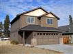 16492 Riley Dr, La Pine, OR 97739