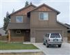 16480  Cassidy Dr , La Pine, OR