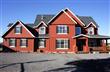 10455 NW Oak Lane, Redmond, OR 97756