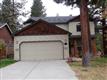    , Bend, OR