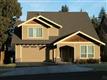 63044  Fresca St , Bend, OR