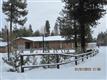 52546  Deer Field Dr , La Pine, OR