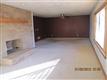 52546 Deer Field Dr, La Pine, OR 97739