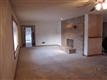 52546 Deer Field Dr, La Pine, OR 97739