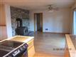 52546 Deer Field Dr, La Pine, OR 97739