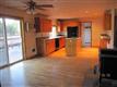 52546 Deer Field Dr, La Pine, OR 97739