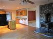 52546 Deer Field Dr, La Pine, OR 97739