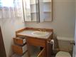 52546 Deer Field Dr, La Pine, OR 97739