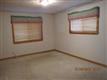 52546 Deer Field Dr, La Pine, OR 97739