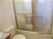 52546 Deer Field Dr, La Pine, OR 97739