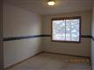 52546 Deer Field Dr, La Pine, OR 97739