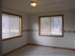 52546 Deer Field Dr, La Pine, OR 97739
