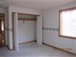 52546 Deer Field Dr, La Pine, OR 97739