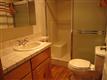 52546 Deer Field Dr, La Pine, OR 97739