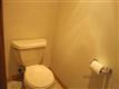 52546 Deer Field Dr, La Pine, OR 97739