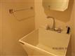 52546 Deer Field Dr, La Pine, OR 97739