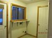 52546 Deer Field Dr, La Pine, OR 97739