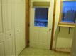 52546 Deer Field Dr, La Pine, OR 97739