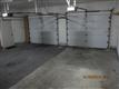52546 Deer Field Dr, La Pine, OR 97739