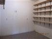 52546 Deer Field Dr, La Pine, OR 97739