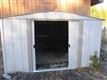 52546 Deer Field Dr, La Pine, OR 97739