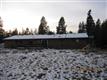 52546 Deer Field Dr, La Pine, OR 97739
