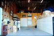 64130  Pioneer Loop , Bend, OR