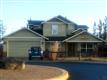 Home for sale in Redmond, OR 97756