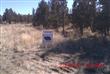    , Prineville, OR