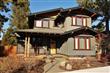    , Bend, OR