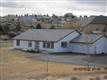 Home for sale in Madras, OR 97741