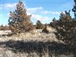    , Prineville, OR