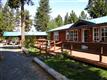 15400 Federal Road, La Pine, OR 97739