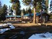 15400 Federal Road, La Pine, OR 97739