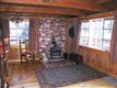 15400 Federal Road, La Pine, OR 97739