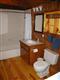 15400 Federal Road, La Pine, OR 97739